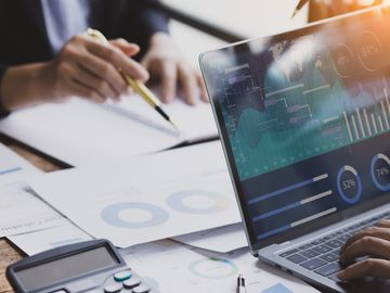 Earnings roundup: Amex GBT, Sonder, Vacasa and TUI Group