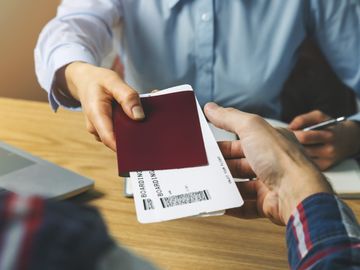 India’s EaseMyTrip acquires minority interest in ETrav Tech