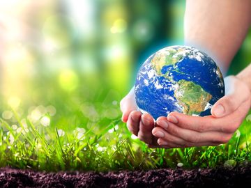 phocuswright-europe-preview-sustainability