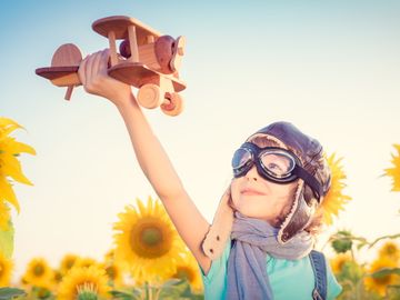 Phocuswright Europe 2023: Innovative travel products from around the globe