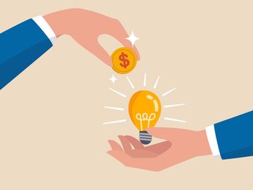 Choosing an advisory board is key for startup success, experts say