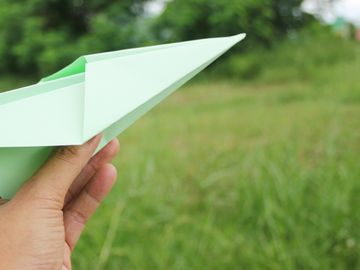 STARTUP STAGE: Eco.mio helps companies guide employees to choose greener travel options