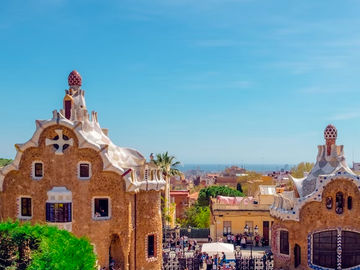 eDreams Odigeo continues growing travel discount club