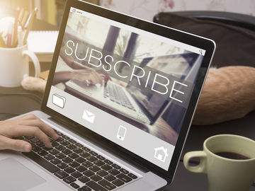 eDreams adds hotels to Amazon-style subscription service