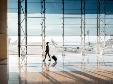 eDreams Odigeo bookings continue to pace above 2019 levels