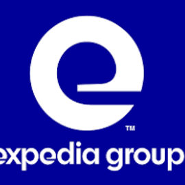 expedia-group-logo expedia-group-logo
