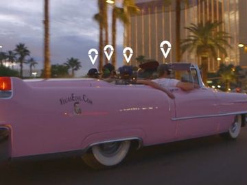 VIDEO: Embracing the travel rebound