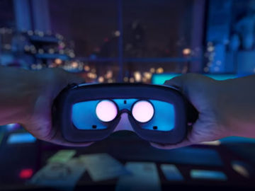 emirates-oculus-virtual-reality