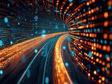 Engineering AI for personalization and operational efficiency in travel