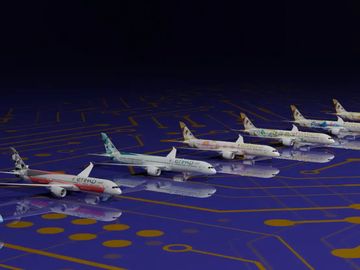 etihad-nft-collection