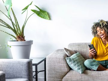 How the latest consumer trends play out in travel