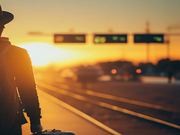 How global consumer trends are impacting travel