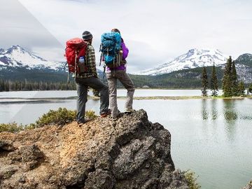 The evolving traveler journey: 3 trends hoteliers must address today