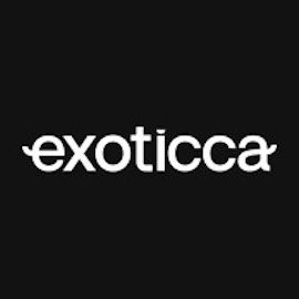 exoticca-logo exoticca-logo
