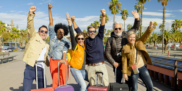expedia-group-b2b-sponsored