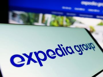 expedia-group-q4-full-year-22