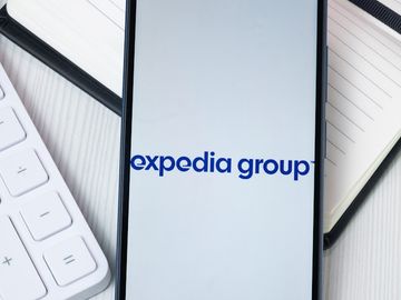 Expedia Group makes job cuts