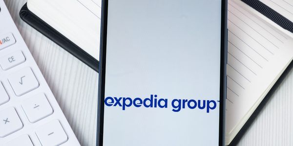 expedia group layoffs