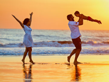 Expedia Group launches OneKeyCash for partners