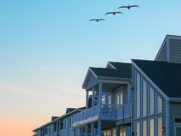 How Expedia is thinking about growth in vacation rentals