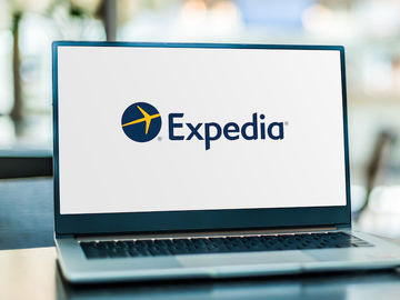 Expedia Group sees cause for optimism in record Q2 earnings