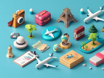 Expedia Group, Microsoft team up for loyalty initiative