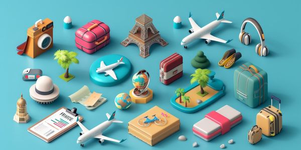 expedia microsfot