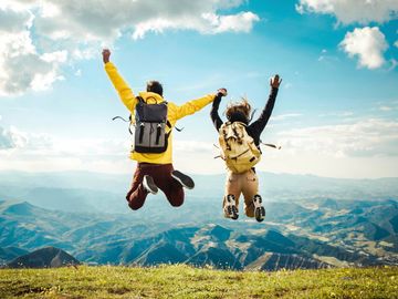 expedia-sponsored-tvi-article