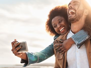 Key trends in consumer preferences and booking behaviors for travel
