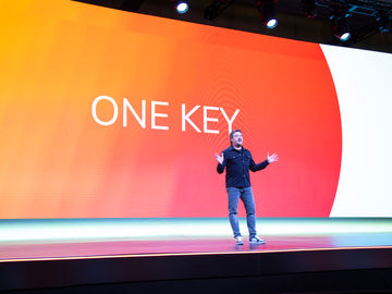 Inside Expedia Group's new unified loyalty program