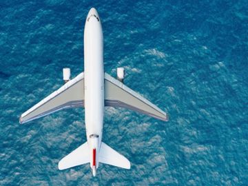 REPORT: Measuring true impact in digital advertising