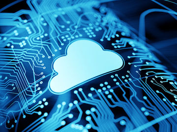 My Method... How Expedia thinks about cloud migration