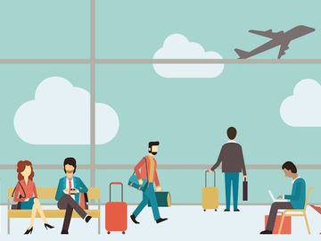 Expensify to launch travel platform