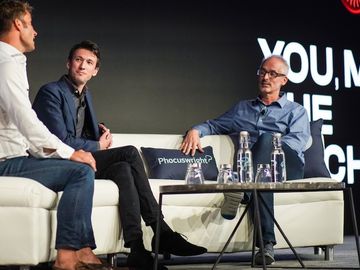 Why travel’s experiences sector isn’t likely to operate like others