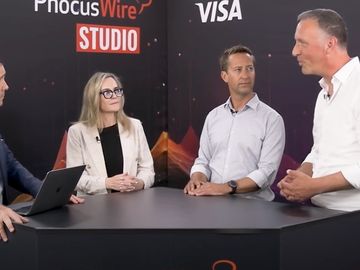 Experience industry leaders still see room to grow in changing landscape