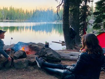 STARTUP STAGE: Explorely wants to be “Kayak for outdoor travel”