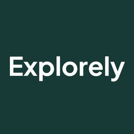 startup-stage-explorely-logo startup-stage-explorely-logo