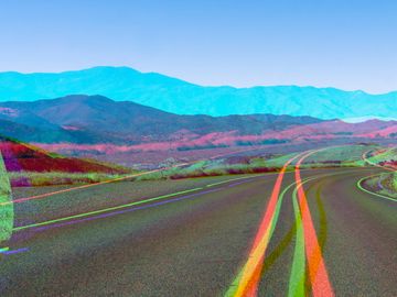 Stand out with creative to win with today’s travel consumers