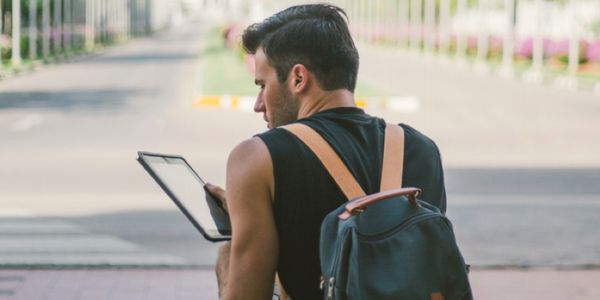 Empowering travel brands to optimize marketing during challenging times