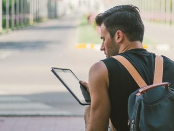 Empowering travel brands to optimize marketing during challenging times