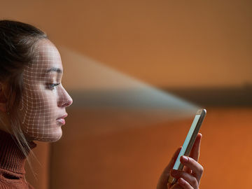 Ryanair's online facial recognition creating friction for business travelers
