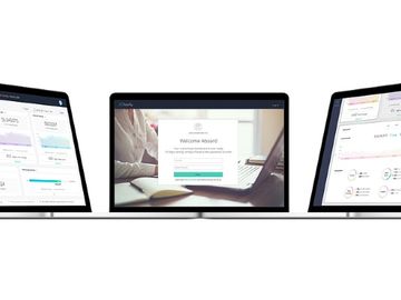 Hot 25 Startups 2019: FairFly