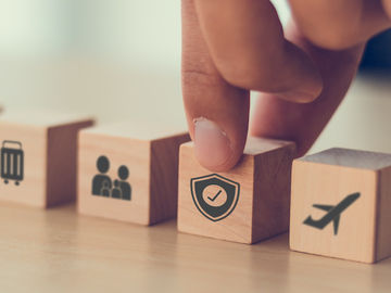 Hot 25 Travel Startups for 2025: Faye
