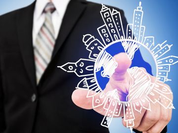 AI Insights: Generative AI for corporate travel service and communications