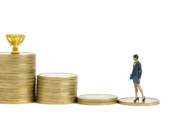 Why is it so hard for female founders to land venture capital?