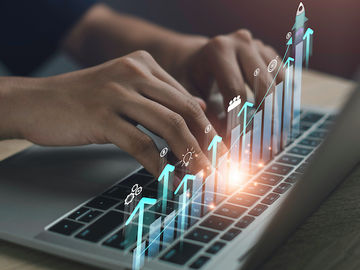 Fetcherr boosted by $90M for further growth