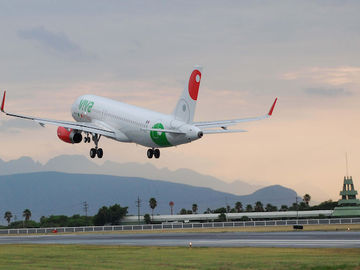 Viva Aerobus gets real-time pricing through Fetcherr deal