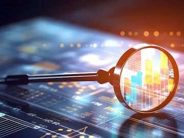 Earnings roundup: Vacasa, HomeToGo, Amex GBT and Despegar