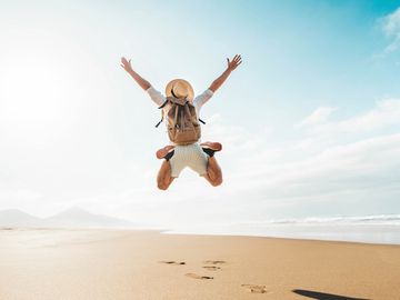 How fintech companies are progressing in the travel space