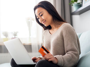 Ixigo, Amadeus latest to add new fintech and payment options